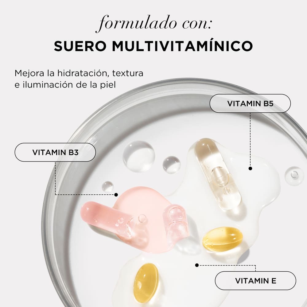 DO IT ALL RADIANT CONCEALER (CORRECTOR)